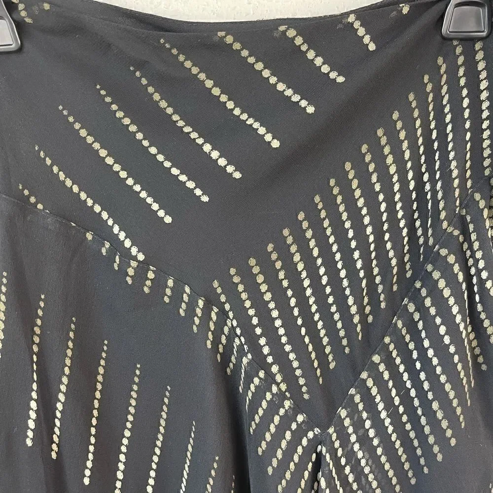 NWT Alfani Women’s Dress Skirt Size 10